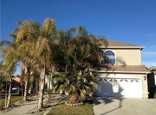 4001 Corte Bella, Modesto, CA 95356