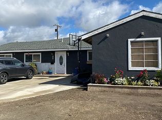 1681 Sutter Ave, Simi Valley, CA 93065