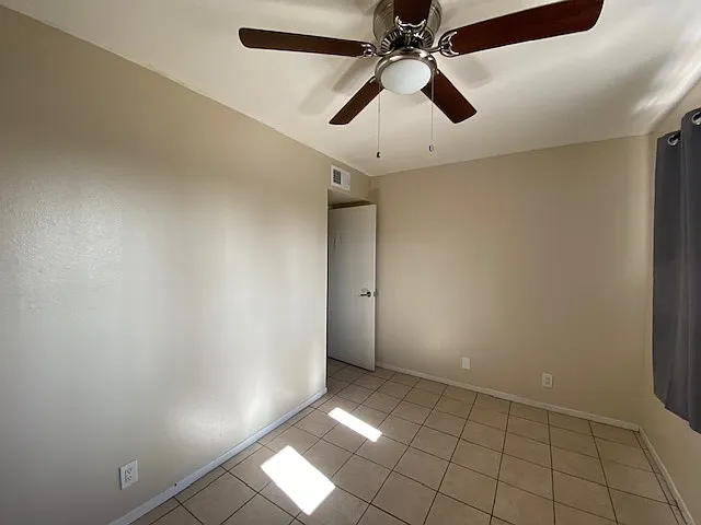 2383 W Hazelwood St — Photo 8