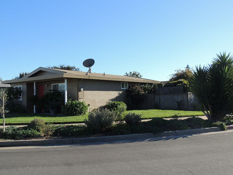 1st image of 649 Bronte Ave