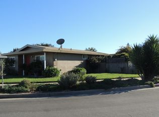 649 Bronte Ave, Watsonville, CA 95076