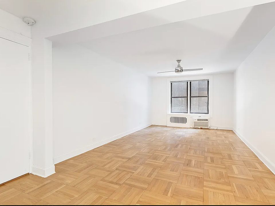 1st image of 1360 York Ave APT 2B