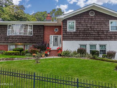 37 Douglas Rd, Staten Island, NY, 10304