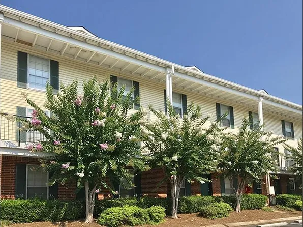 900 Mountain Creek Rd APT 111, Chattanooga, TN 37405
