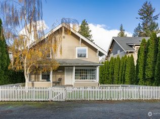 711 Donovan Ave, Bellingham, WA