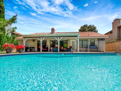 42635 56th St W, Lancaster, CA, 93536