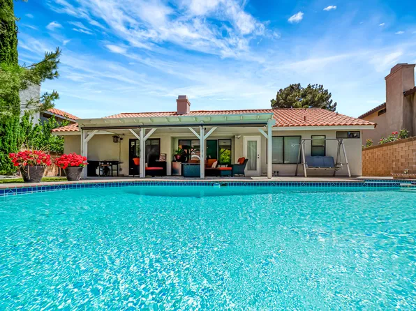 42635 56th St W, Lancaster, CA 93536