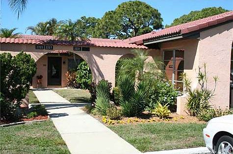 1st image of 2231 Pueblo Ln