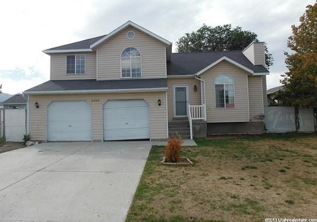 1st image of 3408 S Celebration Dr
