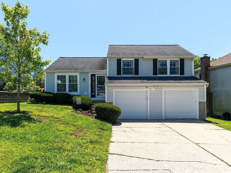1st image of 5380 Orchardvalley Dr