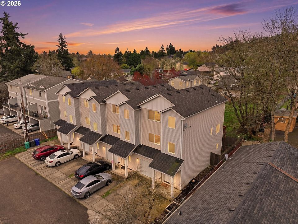 1st image of 3320 SE 87th Ave Unit 5