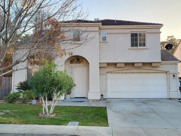 36963 Nichols Ave, Fremont, CA 94536