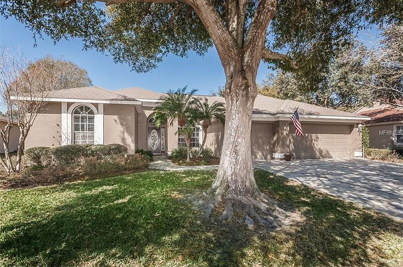 1st image of 5186 Kernwood Ct
