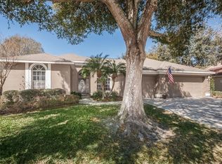 5186 Kernwood Ct, Palm Harbor, FL 34685