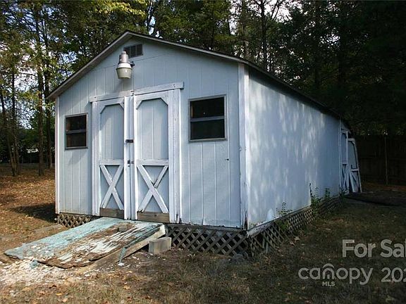 5th image of 11101 Shandon Way Ln