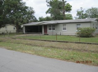 11975 Harmony Dr, Jacksonville, FL 32246