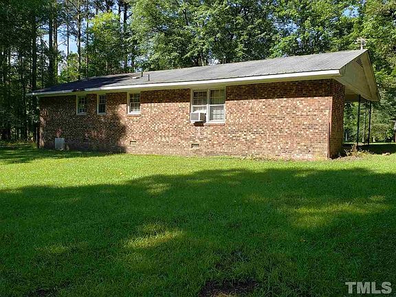 5th image of 1116 Heritage Dr
