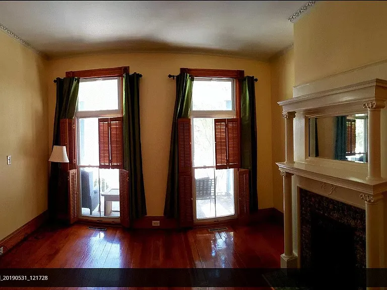2101 W Cary St — Photo 4