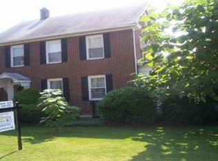 6 Fleming Ave, Lewistown, PA 17044