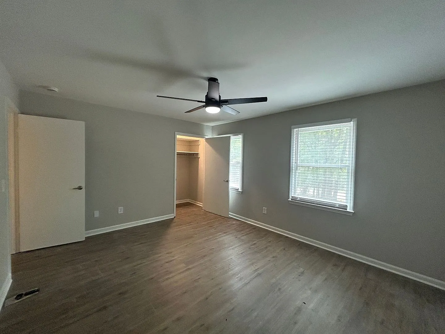 Spacious Auburn Townhome in Prime Location — Photo 4
