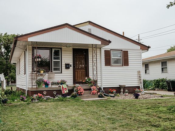 4th image of 3457 10th Ave