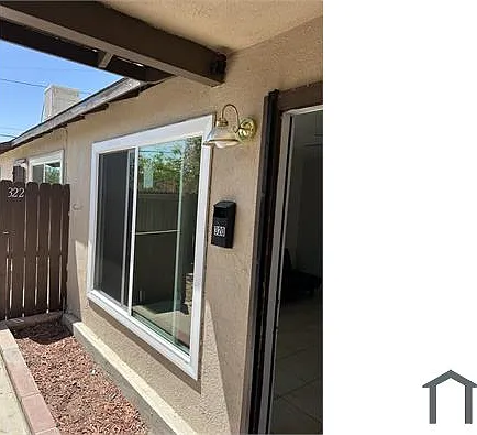 320 Mary Anne Ave — Photo 2