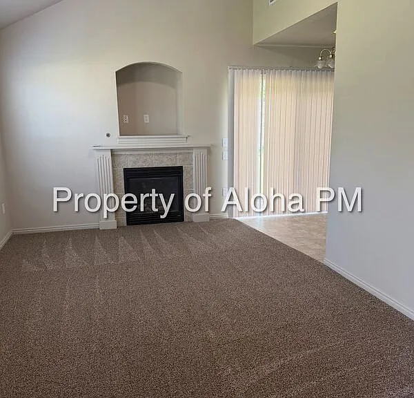 2188 Lexis Ln #102 — Photo 3