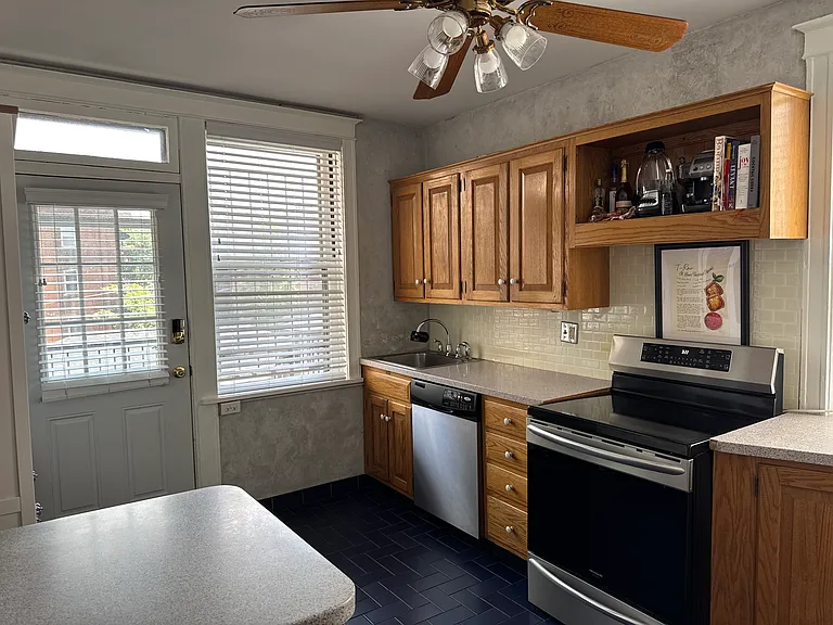 6226 Northwood Ave #3E — Photo 17