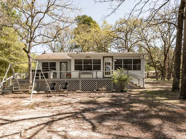 714 County Road 3235, Quitman, TX 75783
