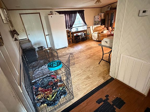 5th image of 294 Holt Perkins Rd