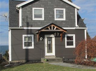 2383 Lake Rd, Ontario, NY 14519