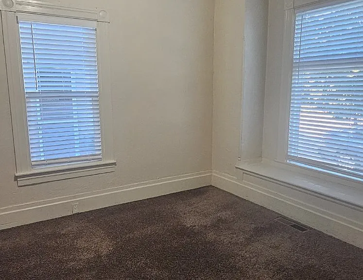 505 Walnut Ave #B — Photo 5