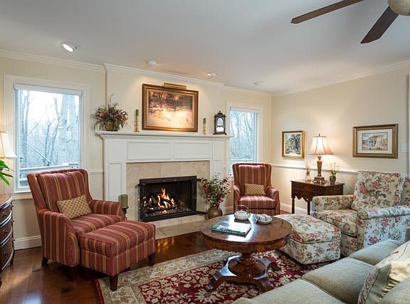 4th image of 110 Cross Keys Ct