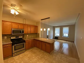 Rented by Avanguard Realty Corp