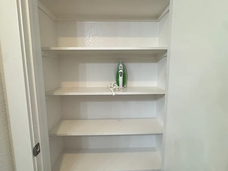 309 Naumann Dr #309 — Photo 9