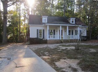203 Lockshire Rd, Columbia, SC 29212