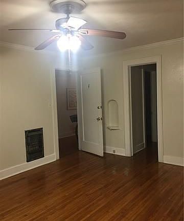 3rd image of 317 City Park Ave #1