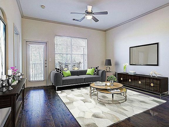 3rd image of 1441 East St Unit 103