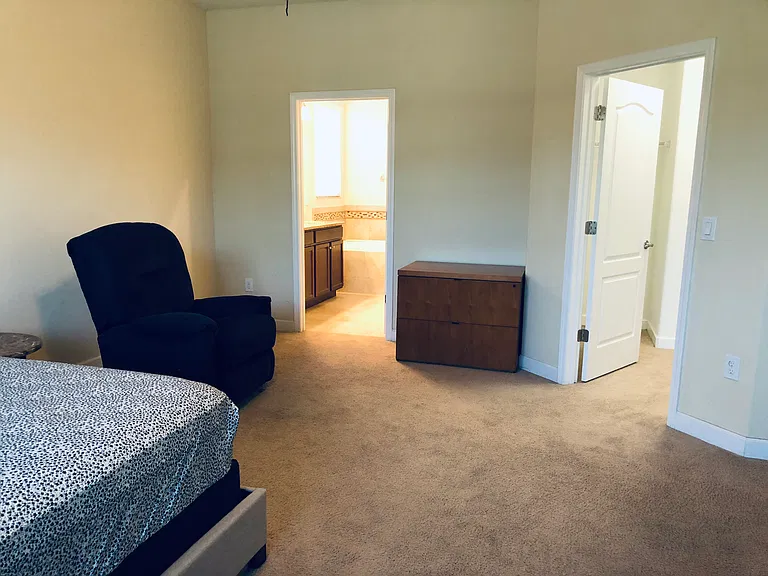 15043 Evergreen Oak Loop — Photo 12
