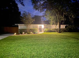 4349 Verona Ave, Jacksonville, FL 32210