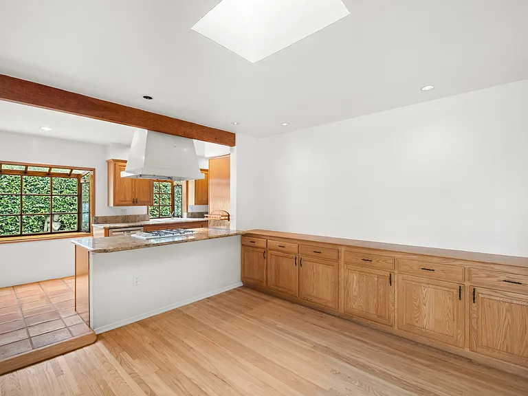 3600 Coolidge Ave — Photo 13