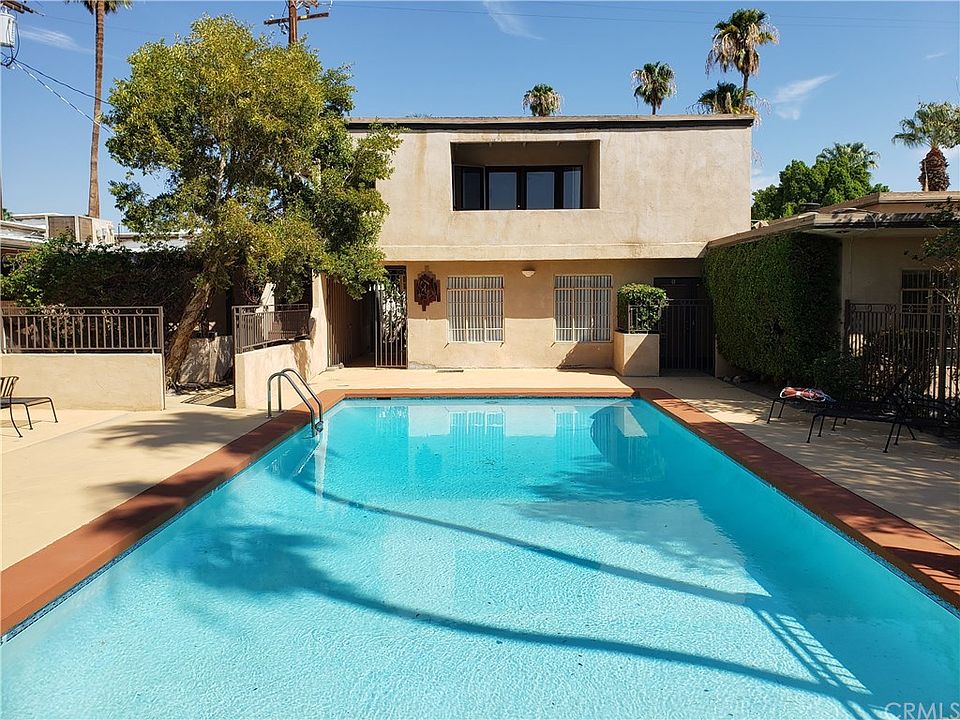 1st image of 1380 N Indian Canyon Dr