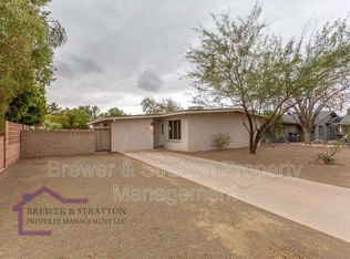 1107 E Concorda Dr, Tempe, AZ 85282