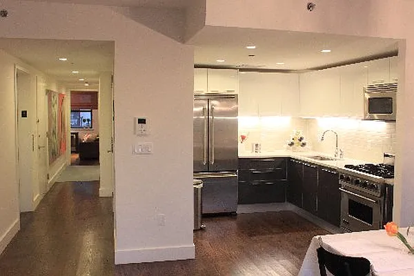 Sold by Gold Development | media 3