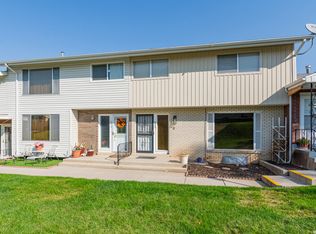 920 E 4050 S, Ogden, UT 84403