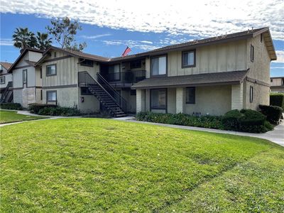 1420 E Lincoln Ave, Orange, CA, 92865