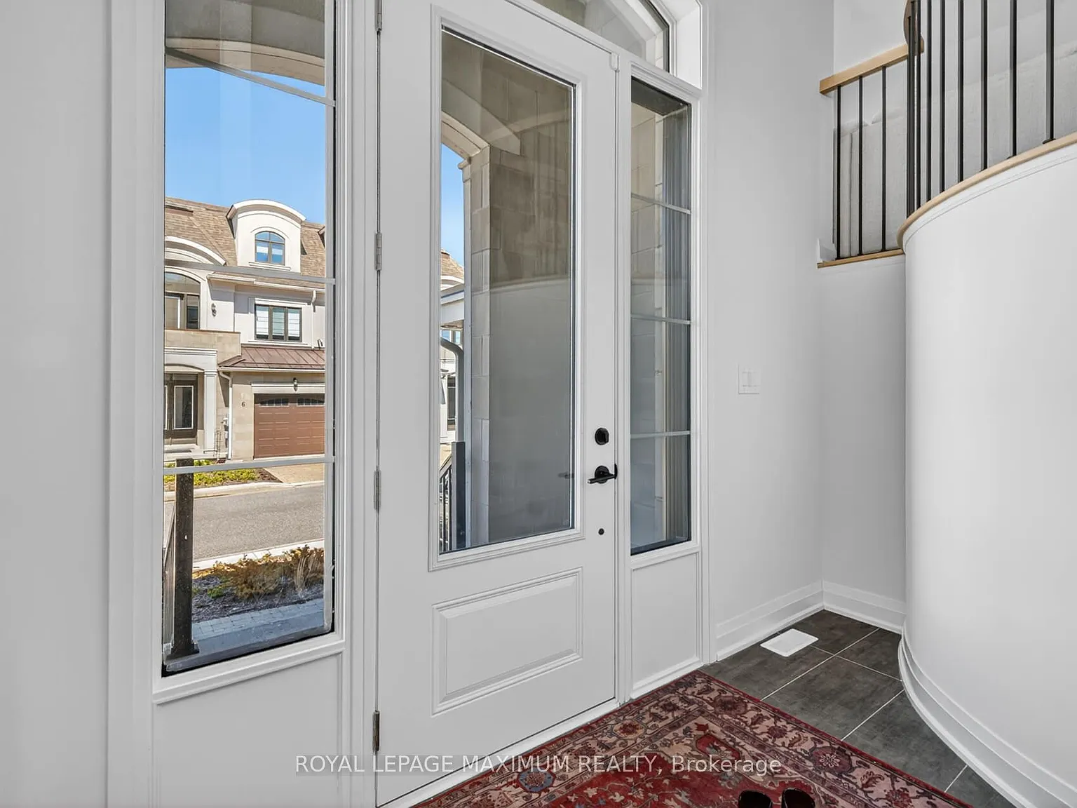4 bed, $6,000 — Photo 3