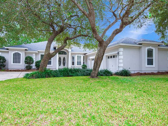 2nd image of 1309 Limestone Creek Cv