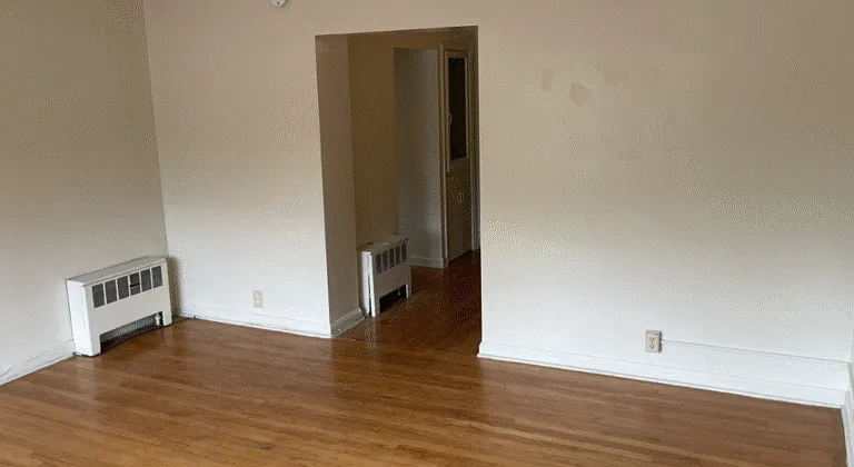 1114 E Genesee St #8 — Photo 8