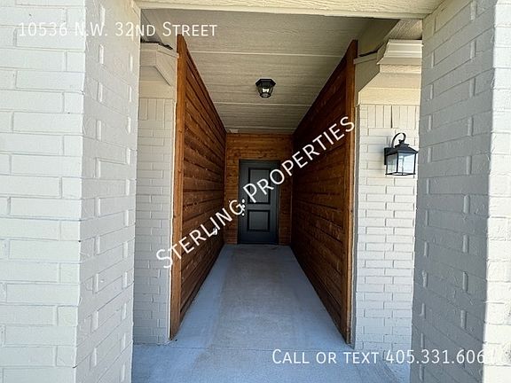 4th image of 10536 NW 32nd St